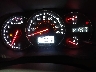 1N4AA5AP6EC****** Salvage 2014 Nissan Maxima in High Point