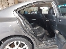 1N4AA5AP6EC****** Wrecked 2014 Nissan Maxima in High Point