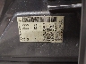 1N4AA5AP6EC****** Used 2014 Nissan Maxima in High Point