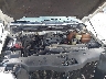 5LTPW16587F****** Reparables 2007 Lincoln Mark Series en Houston