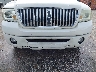 5LTPW16587F****** Destrozados 2007 Lincoln Mark Series en Estado de Texas