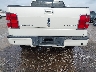 5LTPW16587F****** Usados 2007 Lincoln Mark Series en Estado de Texas