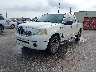 5LTPW16587F****** Usados y Reparables 2007 Lincoln Mark Series en Houston