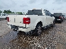 5LTPW16587F****** Salvamento y Destrozados 2007 Lincoln Mark Series en Estado de Texas