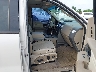 5LTPW16587F****** Usados y Reparables 2007 Lincoln Mark Series en Estado de Texas
