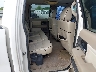 5LTPW16587F****** Destrozados 2007 Lincoln Mark Series en Houston