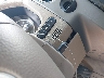 5LTPW16587F****** Salvamento 2007 Lincoln Mark Series en Estado de Texas