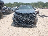 1FMUK8KH3SG****** Usados 2025 Ford Explorer en Estado de Ohio