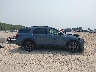 1FMUK8KH3SG****** Reparables 2025 Ford Explorer en Estado de Ohio