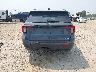 1FMUK8KH3SG****** Usados 2025 Ford Explorer