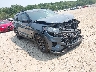 1FMUK8KH3SG****** Salvamento y Destrozados 2025 Ford Explorer en Columbus