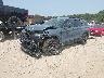 1FMUK8KH3SG****** Usados y Reparables 2025 Ford Explorer en Columbus