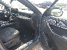 1FMUK8KH3SG****** Usados y Reparables 2025 Ford Explorer en Estado de Ohio