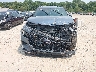 1FMUK8KH3SG****** Salvamento y Reparables 2025 Ford Explorer en Estado de Ohio