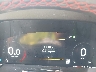 1FMUK8KH3SG****** Salvamento 2025 Ford Explorer en Columbus