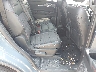 1FMUK8KH3SG****** Destrozados 2025 Ford Explorer en Columbus