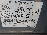 1FMUK8KH3SG****** Usados 2025 Ford Explorer en Columbus