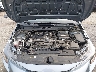 5YFB4MDE3RP****** Reparables 2024 Toyota Corolla en Metro DC