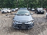 5YFB4MDE3RP****** Usados 2024 Toyota Corolla en Estado de Maryland