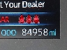 5YFB4MDE3RP****** Destrozados 2024 Toyota Corolla