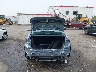 5YFB4MDE3RP****** Usados 2024 Toyota Corolla