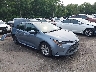 5YFB4MDE3RP****** Salvamento y Destrozados 2024 Toyota Corolla en Metro DC