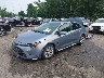5YFB4MDE3RP****** Usados y Reparables 2024 Toyota Corolla en Metro DC
