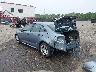 5YFB4MDE3RP****** Salvamento y Reparables 2024 Toyota Corolla en Metro DC