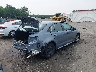 5YFB4MDE3RP****** Salvamento y Destrozados 2024 Toyota Corolla en Estado de Maryland