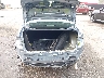5YFB4MDE3RP****** Salvamento y Reparables 2024 Toyota Corolla en Estado de Maryland