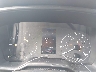 5YFB4MDE3RP****** Salvamento 2024 Toyota Corolla en Metro DC