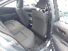 5YFB4MDE3RP****** Destrozados 2024 Toyota Corolla en Metro DC