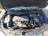1G4GC5EC3BF****** Reparables 2011 Buick LaCrosse en Minneapolis South