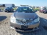 1G4GC5EC3BF****** Destrozados 2011 Buick LaCrosse en Estado de Minnesota
