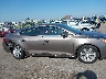 1G4GC5EC3BF****** Usados 2011 Buick LaCrosse en Estado de Minnesota