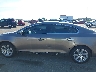 1G4GC5EC3BF****** Reparables 2011 Buick LaCrosse en Estado de Minnesota