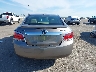1G4GC5EC3BF****** Destrozados 2011 Buick LaCrosse