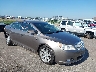 1G4GC5EC3BF****** Salvamento y Destrozados 2011 Buick LaCrosse en Minneapolis South