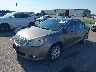 1G4GC5EC3BF****** Usados y Reparables 2011 Buick LaCrosse en Minneapolis South