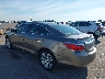 1G4GC5EC3BF****** Salvamento y Reparables 2011 Buick LaCrosse en Minneapolis South