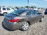 1G4GC5EC3BF****** Salvamento y Destrozados 2011 Buick LaCrosse en Estado de Minnesota