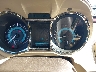 1G4GC5EC3BF****** Salvamento 2011 Buick LaCrosse en Minneapolis South
