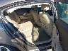 1G4GC5EC3BF****** Destrozados 2011 Buick LaCrosse en Minneapolis South
