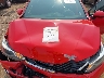 1G1BE5SM8H7****** Repairable 2017 Chevrolet Cruze in Chicago North
