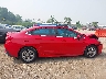 1G1BE5SM8H7****** Used 2017 Chevrolet Cruze in Illinois State