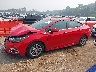 1G1BE5SM8H7****** Repairable 2017 Chevrolet Cruze in Illinois State