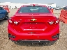 1G1BE5SM8H7****** Wrecked 2017 Chevrolet Cruze