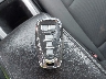 1G1BE5SM8H7****** Salvage 2017 Chevrolet Cruze in Illinois State