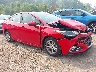 1G1BE5SM8H7****** Salvage and Wrecked 2017 Chevrolet Cruze in Chicago North