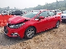 1G1BE5SM8H7****** Used and Repairable 2017 Chevrolet Cruze in Chicago North